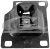 FORD 1092271 Engine Mounting